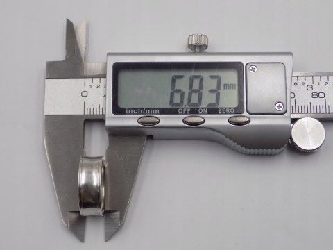 Stara srebrna piękna damska obrączka r. 10/11 srebro 925 VINTAGE biżuteria